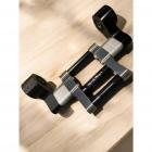 【COMEFROM】引擎吊架 (後移1.5cm) 1-5代勁戰、BWS R / X、RAY、GTR、GTR AERO| Webike摩托百貨