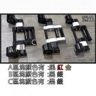 【COMEFROM】引擎吊架 (後移10cm) 1-5代勁戰、BWS R / X、RAY、GTR、GTR AERO| Webike摩托百貨