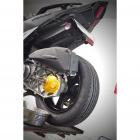 【COMEFROM】齒輪箱蓋 (空蓋) FORCE 1.0、SMAX 155 / ABS| Webike摩托百貨