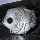 【COMEFROM】齒輪箱蓋 (空蓋) DRG 1.0/2.0、MMBCU| Webike摩托百貨