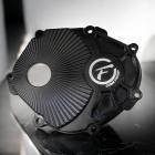 【COMEFROM】齒輪箱蓋 (空蓋) DRG 1.0/2.0、MMBCU| Webike摩托百貨