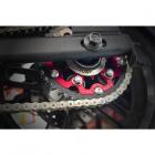 【COMEFROM】CNC 複合後齒盤 GOGORO 2/3、S2、EC-05、Ai-1| Webike摩托百貨