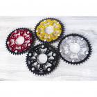【COMEFROM】CNC 複合後齒盤 GOGORO 2/3、S2、EC-05、Ai-1| Webike摩托百貨