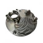 【COMEFROM】無孔版本 機油幫浦蓋 1-5代勁戰、BWS R / X、GTR、5TY/5ML/2JS| Webike摩托百貨