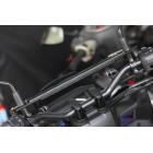 【COMEFROM】CNC 強化把手橫桿 (多孔式) XMAX 300、FORCE 2.0| Webike摩托百貨