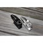 【COMEFROM】內置物勾 G6、RACING (舊款)、VJR、TIG| Webike摩托百貨