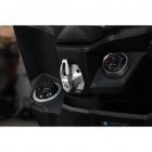 【COMEFROM】內置物勾 G6、RACING (舊款)、VJR、TIG| Webike摩托百貨