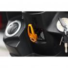 【COMEFROM】內置物勾 G6、RACING (舊款)、VJR、TIG| Webike摩托百貨