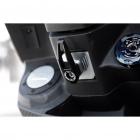 【COMEFROM】內置物勾 G6、RACING (舊款)、VJR、TIG| Webike摩托百貨