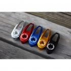 【COMEFROM】內置物勾 G6、RACING (舊款)、VJR、TIG| Webike摩托百貨