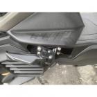 【COMEFROM】腳踏外移轉接座 (後移加長版) 6代勁戰、FORCE 2.0、AUGUR| Webike摩托百貨