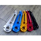 【COMEFROM】飛旋踏板 MMBCU、JET S / SR / SL| Webike摩托百貨