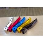 【COMEFROM】飛旋踏板 DRG| Webike摩托百貨