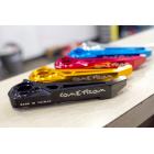 【COMEFROM】飛旋踏板 BWS R| Webike摩托百貨