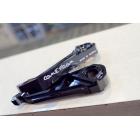 【COMEFROM】飛旋踏板 BWS R| Webike摩托百貨