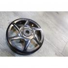 【COMEFROM】CNC 鍛造碗公 XMAX 300| Webike摩托百貨