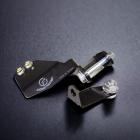 【COMEFROM】強化支架 FORCE 1.0、SMAX 155 / ABS| Webike摩托百貨