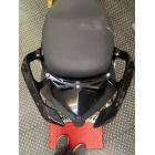 【COMEFROM】後扶手轉接座 JET S / SR / SL| Webike摩托百貨