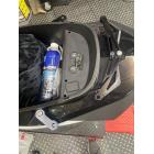 【COMEFROM】後扶手轉接座 JET S / SR / SL| Webike摩托百貨