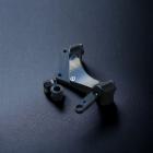 【COMEFROM】輻射卡鉗座 226mm原廠碟盤用 JET SL| Webike摩托百貨