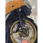 【COMEFROM】輻射卡鉗座 298mm原廠碟盤用 YZF-R3 (正叉)| Webike摩托百貨
