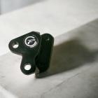 【COMEFROM】對四卡鉗座 310mm原廠碟盤用 NINJIA 400| Webike摩托百貨