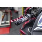 【COMEFROM】鋁合金平衡端子 G6、RACING / S、RACING KING、XCITING| Webike摩托百貨