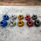【COMEFROM】鋁合金平衡端子 G6、RACING / S、RACING KING、XCITING| Webike摩托百貨