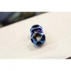 【COMEFROM】鋁合金平衡端子 勁戰、FORCE 1.0、SMAX 155| Webike摩托百貨