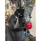 【COMEFROM】鋁合金平衡端子 勁戰、FORCE 1.0、SMAX 155| Webike摩托百貨