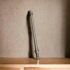 【COMEFROM】軸心 (M12 / 230mm)| Webike摩托百貨