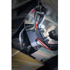 【COMEFROM】把手蓋 MMBCU| Webike摩托百貨