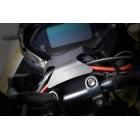 【COMEFROM】把手蓋 MMBCU| Webike摩托百貨