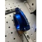 【COMEFROM】CNC 尾口蓋 JET SL、DRG、MMBCU| Webike摩托百貨