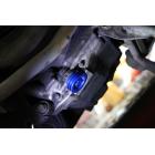 【COMEFROM】油底殼螺絲 GY6 車款| Webike摩托百貨