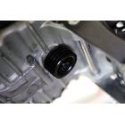 【COMEFROM】油底殼螺絲 6代勁戰、水冷BWS、FORCE 2.0、AUGUR| Webike摩托百貨