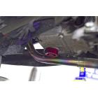 【COMEFROM】油底殼螺絲 MT-15、YZF-R15 V3 / V4| Webike摩托百貨
