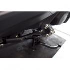 【COMEFROM】邊柱加大座 1-6代勁戰、FORCE 1.0、SMAX 155、YZF-R15、JET S / JET SR / JET SL、DRG 等車款| Webike摩托百貨