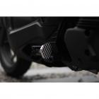 【COMEFROM】邊柱加大座 FORCE 2.0、AUGUR| Webike摩托百貨