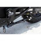 【COMEFROM】邊柱加大座 MSX 125、DAX 125、MONKEY 125| Webike摩托百貨