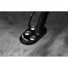 【COMEFROM】邊柱加大座 GOGORO 2 / 3、EC-05| Webike摩托百貨