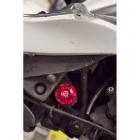 【COMEFROM】進氣導管塞 1-5代勁戰、BWS R / X、GTR| Webike摩托百貨
