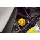 【COMEFROM】進氣導管塞 1-5代勁戰、BWS R / X、GTR| Webike摩托百貨