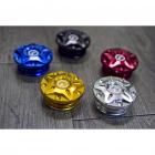 【COMEFROM】進氣導管塞 1-5代勁戰、BWS R / X、GTR| Webike摩托百貨