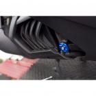 【COMEFROM】CNC 車台塞 SMAX 155、FORCE 1.0| Webike摩托百貨