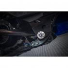 【COMEFROM】CNC 車台塞 4/5代勁戰、BWS R| Webike摩托百貨