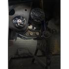 【COMEFROM】CNC 車台塞 4/5代勁戰、BWS R| Webike摩托百貨