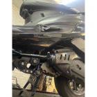 【COMEFROM】CNC 車台塞 4/5代勁戰、BWS R| Webike摩托百貨