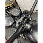 【COMEFROM】細轉粗把手座 MMBCU、水冷BWS、BWS R / X、MSX 125| Webike摩托百貨