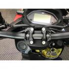 【COMEFROM】細轉粗把手座 MMBCU、水冷BWS、BWS R / X、MSX 125| Webike摩托百貨